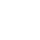 Padaria Confiança
